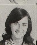 Lynn Gertz's Classmates profile album