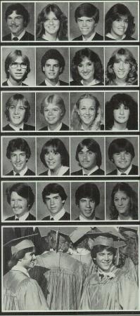 William Freeman's Classmates profile album