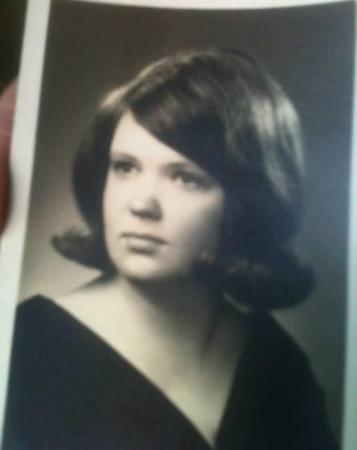Marcia Stafford's Classmates® Profile Photo