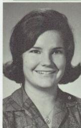 Carol Leavitt's Classmates profile album