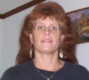 Pam Lawrence's Classmates® Profile Photo