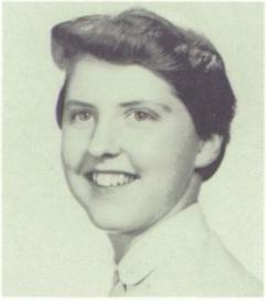 dorothy mclaughlin's Classmates profile album