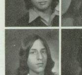 Stephen Tigerman's Classmates profile album