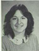 Lori Nicolet's Classmates profile album