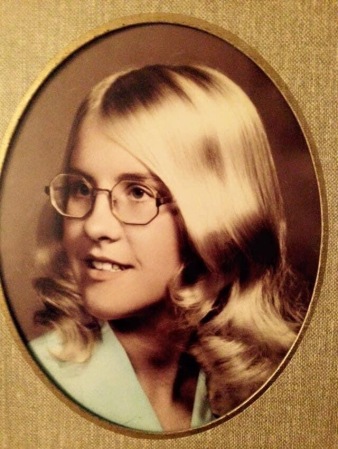 Mary Hall's Classmates profile album