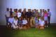 Prairie Community High School Reunion 2016 reunion event on Jul 2, 2016 image