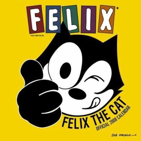 Felix Anto's Classmates® Profile Photo