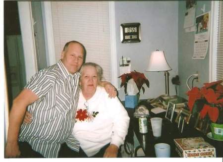 Happy Mothers Day in Heaven Mom Love Les 