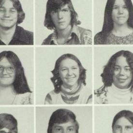 Dora Lynn Greene's Classmates profile album