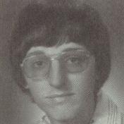 Bob Bigford's Classmates profile album