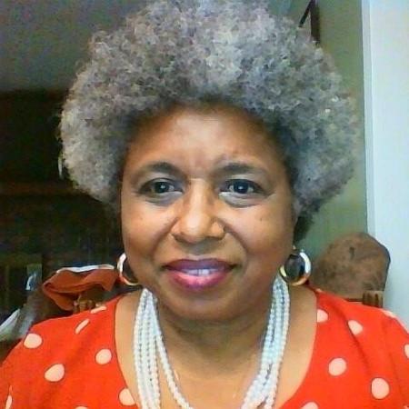 Barbara McGee's Classmates® Profile Photo