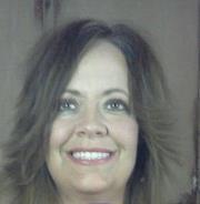 Tina Hagler's Classmates® Profile Photo