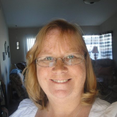 Judy Keene's Classmates® Profile Photo