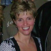 Annette Ormsby's Classmates® Profile Photo