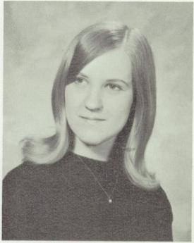 Sally Markley's Classmates profile album