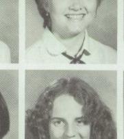 Lisa Thompson's Classmates profile album