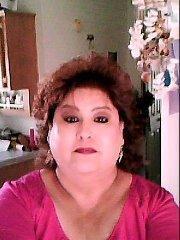 Dorothy Del Castillo's Classmates® Profile Photo