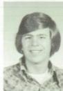 Steve Morton's Classmates profile album