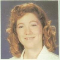 Nancy Dodd's Classmates profile album