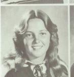 Robin Gilmour's Classmates profile album