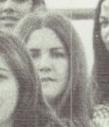 Teri Snyder's Classmates profile album