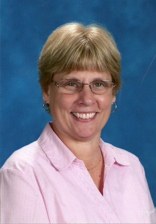 Carol Murphy's Classmates® Profile Photo