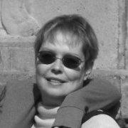 Barbara Whittenburg's Classmates® Profile Photo