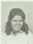 Renee Guyot's Classmates profile album