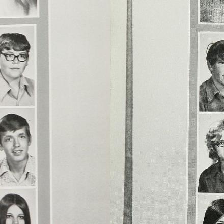 Sharon Sobczak's Classmates profile album