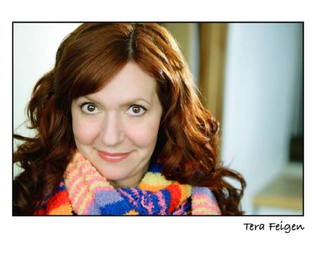 Tera Feigen's Classmates profile album