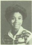 Kimberly Bass' Classmates profile album