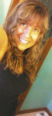 Rhonda Giusto's Classmates® Profile Photo