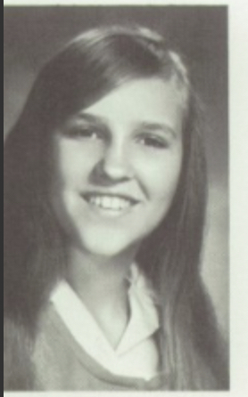 Beverly Roudebush's Classmates profile album