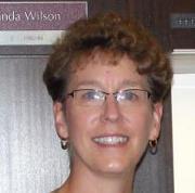 Linda Wilson's Classmates® Profile Photo