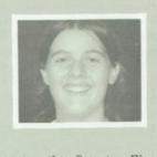 Lena Rathbone's Classmates profile album
