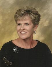 Nancy Brock's Classmates® Profile Photo