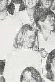 Marilyn Wein's Classmates profile album