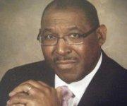 Earl Johnson's Classmates® Profile Photo