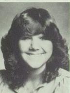 Jennifer Howard's Classmates profile album