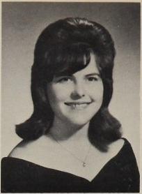 Marilyn Roderick's Classmates profile album