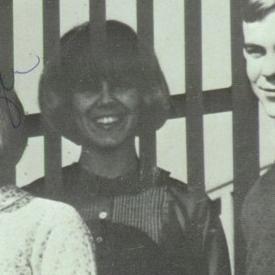 Debbie Owens' Classmates profile album