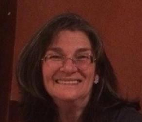 Rose Marie Biancospino's Classmates® Profile Photo