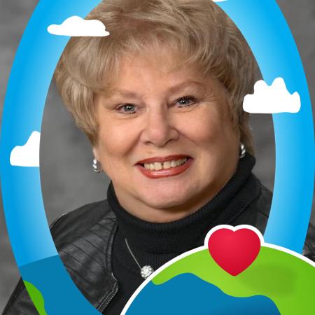 Linda Hutchison's Classmates® Profile Photo