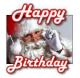 55th Birthday/ Christmas Party reunion event on Dec 4, 2015 image