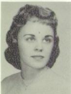 Mary Brown's Classmates profile album