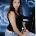 Angelica Quinones's Classmates® Profile Photo