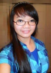 Phuong Huynh's Classmates® Profile Photo