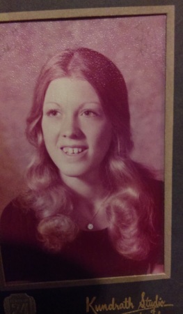 Doris Costales' Classmates profile album