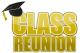 Morgan City High School Reunion reunion event on Aug 31, 2019 image