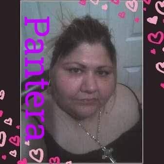 Cynthia Jaramillo's Classmates® Profile Photo